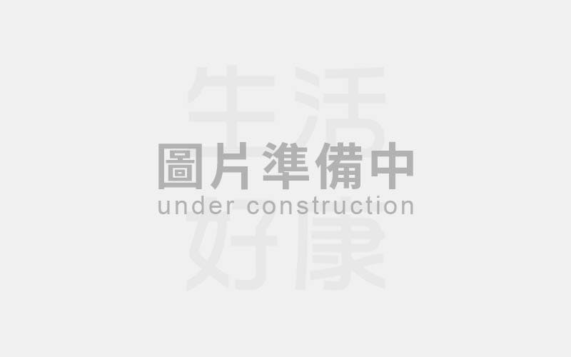 高品質鑰匙圈 鋼圈環 黑色 古銅