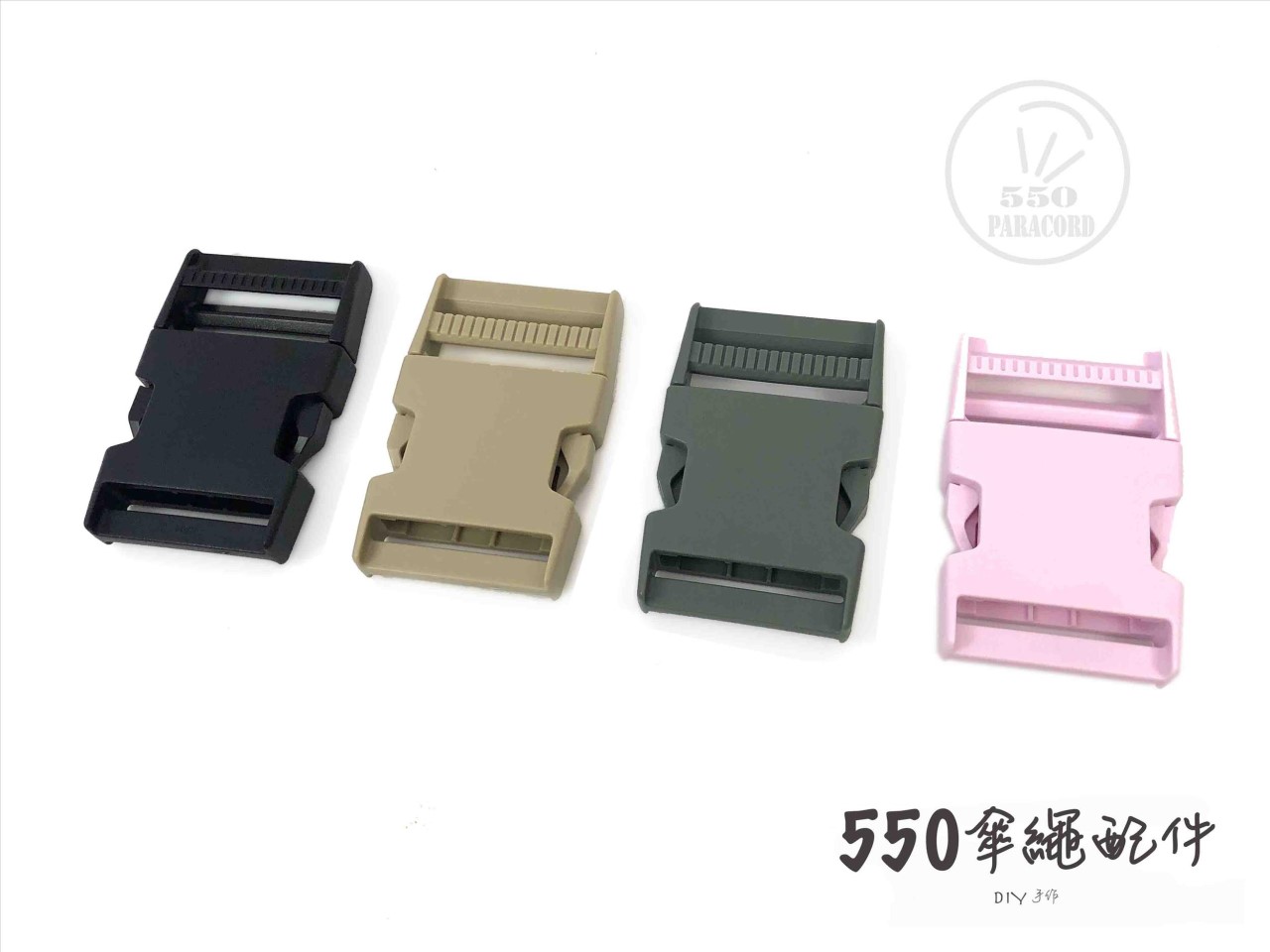 38mm 背帶插扣 背包側包插扣 