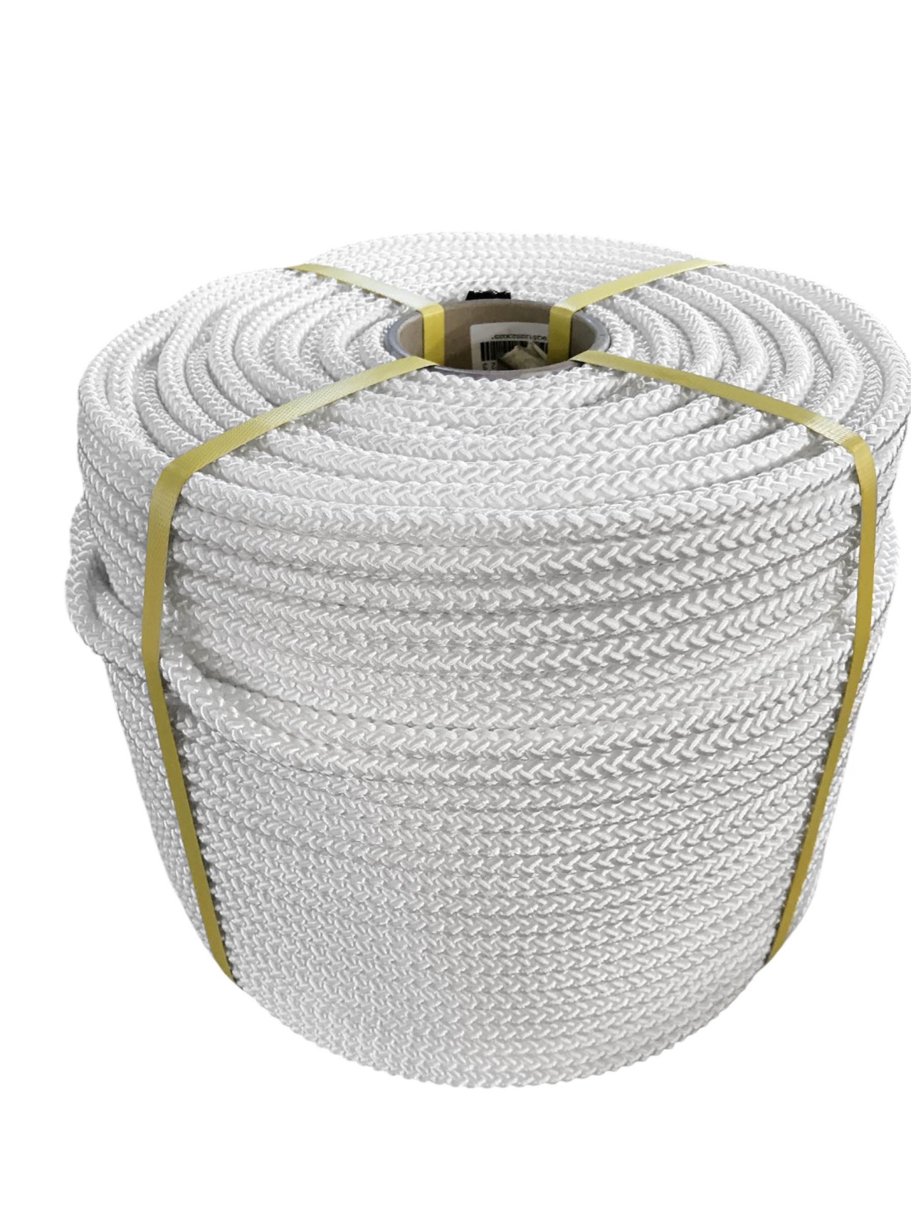 7.5mm 9/32 in Para Anchor Line for Kayak/Boat Para anchor rope 傘錨繩
