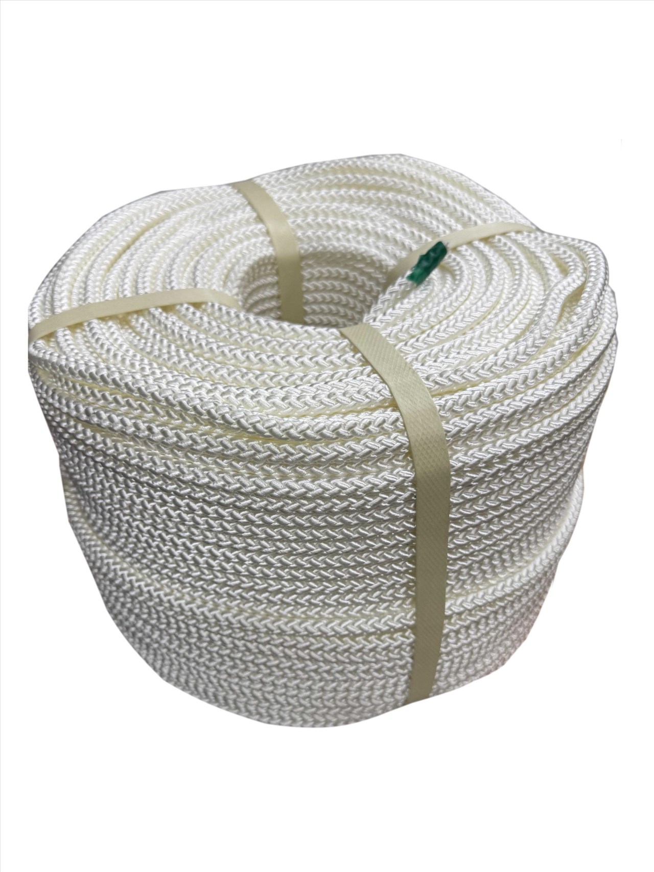 8mm 5/16 in Para Anchor Line for Kayak/Boat Para anchor rope 傘錨繩