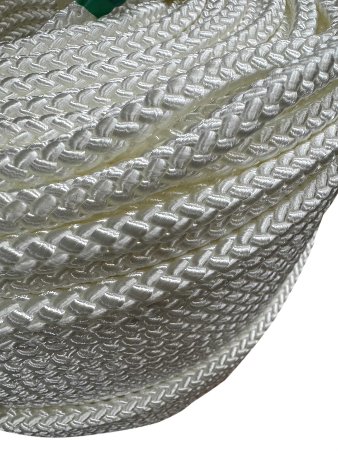 8mm 5/16 in Para Anchor Line for Kayak/Boat Para anchor rope 傘錨繩