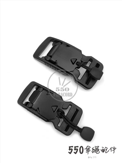自動吸附磁鐵鎖扣25mm 20mm快拆扣具